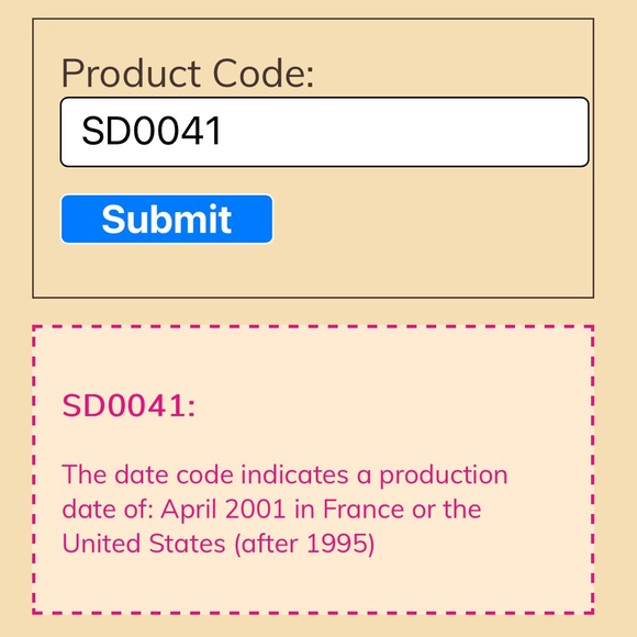 Louis Vuitton Tresor Monogram Bi-Fold - Picture 9 of 9